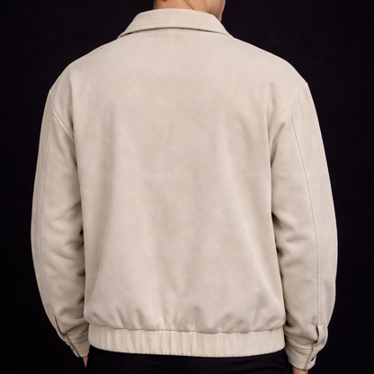 UrbanEase™