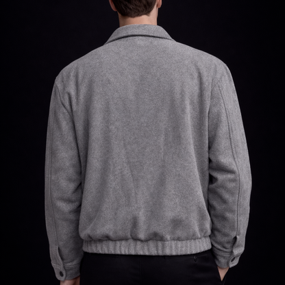 UrbanEase™