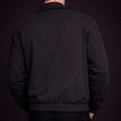 UrbanEase™