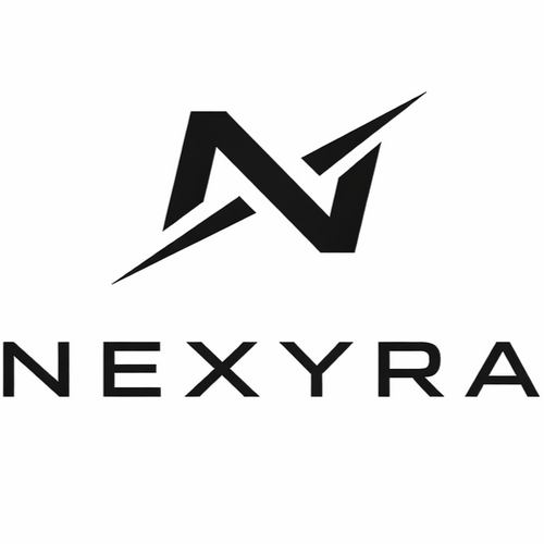 Nexyra
